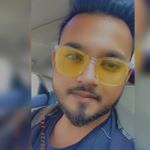 Profile Picture of Raj soni (@rajsonimusic) on Instagram