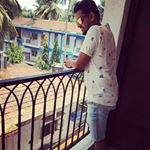Profile Picture of Navin Jain (@navin_jain9) on Instagram