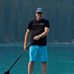 Profile Picture of Steve Bissonnette (@bissonnette.steve) on Facebook