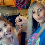 Profile Picture of Dana K Prather (@prather_dk) on Instagram