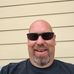 Profile Picture of Bob Wilkinson (@bob.wilkinson.5895) on Facebook