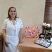 Profile Picture of Myrna Barrera (@myrna.barrera.94) on Facebook