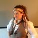 Profile Picture of Holli Hobbs (@hollihobbs) on Pinterest