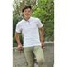 Profile Picture of Javier Barbosa (@josejavier.barbosamartinez) on Facebook