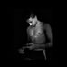 Profile Picture of Shishir Patel (@shishir.patel.353) on Facebook