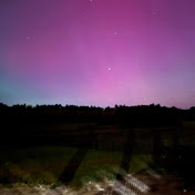 Profile Picture of Lisa Ferranti (@lisaferranti5607) on Youtube