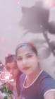 Profile Picture of   Manoj Chauhan... (@user7366513026071) on Tiktok