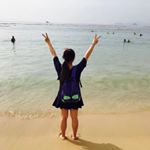Profile Picture of Zhang_wenjun✨🌈 (@summer_zhangwenjun) on Instagram