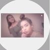 Profile Picture of Guadalupe Contreras (@@guadalupecontreras00) on Tiktok