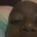 Profile Picture of Paul Zackery Amilcar (@PmoneyzPaul) on Twitter