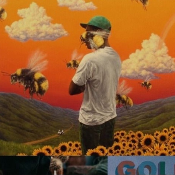 Profile Picture of Bryanna Toothman (@bryannatoothman) on Poshmark