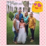 Profile Picture of Brian Zambrano (@brianmipobreangelito) on Instagram