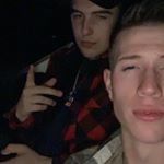 Profile Picture of Joseph Tutor (@joseph.j.tutor) on Instagram