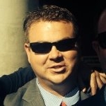 Profile Picture of Matt Moses (@mattmoses74) on Instagram