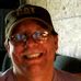 Profile Picture of Carl Coates (@carl.coates.338) on Facebook