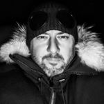 Profile Picture of Danny Hoy (@dannyhoy78) on Instagram