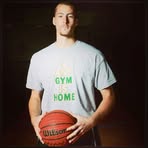 Profile Picture of Matthew Misenheimer (@matthew.misenheimer.5) on Facebook