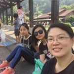 Profile Picture of 容容姚 (@rongrong.yao) on Instagram