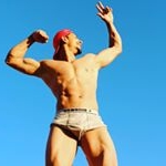 Profile Picture of Akash upadhyay (@upaakash) on Instagram