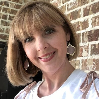 Profile Picture of Christy Sullivan (@sullivan24rulz) on Twitter