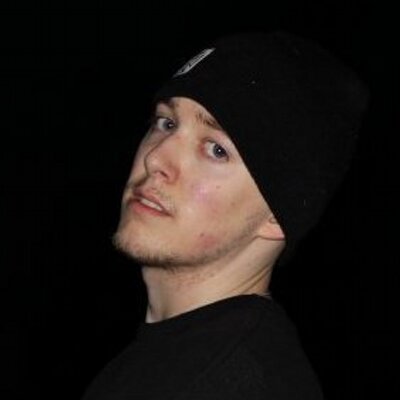 Profile Picture of Michael Phillips (@MikeHaze_CO) on Twitter