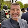 Profile Picture of Steve Nicholson (@steve.nicholson11) on Tiktok