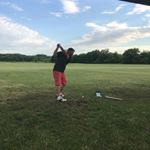 Profile Picture of Bryan Dissinger (@bmdissi) on Instagram