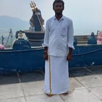 Profile Picture of Neeli Srinivas (@Neeli-Srinivas) on Facebook