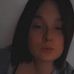 Profile Picture of Lena Schneider (@lena.schneider.1614) on Facebook