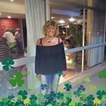 Profile Picture of Zully Gonzalez (@zully.gonzalez.92560) on Instagram