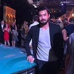 Profile Picture of Daniel Nieh (@dddanielniehhh) on Instagram