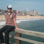 Profile Picture of Yongming Zhang (@yongming.zhang.733) on Facebook