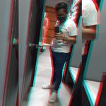 Profile Picture of Eric Torrentera (@torrenteraeric) on Instagram