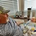 Profile Picture of Joseph Mattern (@joseph.mattern.12) on Facebook