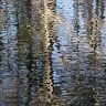 Profile Picture of Jimmy Pryor (@sunbodyjim) on Pinterest