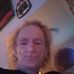 Profile Picture of Craig Mcphee (@craig.mcphee.543) on Facebook
