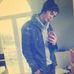 Profile Picture of Brian Girac (@Brian-Girac) on Facebook