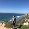 Profile Picture of Edward Emery (@@user864977332115) on Tiktok