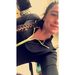 Profile Picture of Cassie McClain (@cassandraann__) on Pinterest