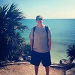 Profile Picture of Tyler Van Howe (@tylervanhowe) on Instagram