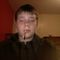 Profile Picture of Josh Hammersley (@josh.hammersley.5496) on Facebook