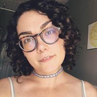 Profile Picture of Brittany Pollock (@brittany-pollock-4) on Quora