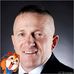 Profile Picture of Bobby Ojeda (@bobby.ojeda.566) on Facebook