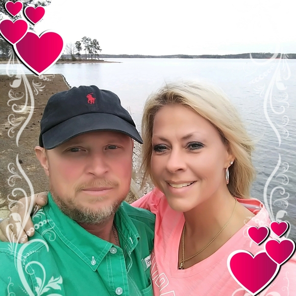 Profile Picture of Jason Yarbrough (@jyarbrough1968) on Poshmark