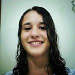 Profile Picture of amanda loreena (@loreenaamanda) on Instagram