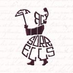 Profile Picture of Stacy Sorrells, MLIS (@stacy_sorrells) on Instagram