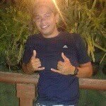 Profile Picture of diiiii19 (@diego_beatriz) on Instagram