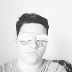 Profile Picture of Kevin Doolittle (@ofkevin292) on Instagram