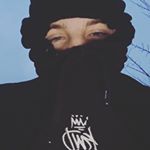 Profile Picture of Josh Masterson New (@j.mx0281) on Instagram