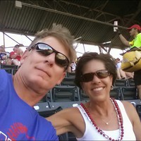 Profile Picture of Doug Brunson (@doug-brunson-4) on Quora